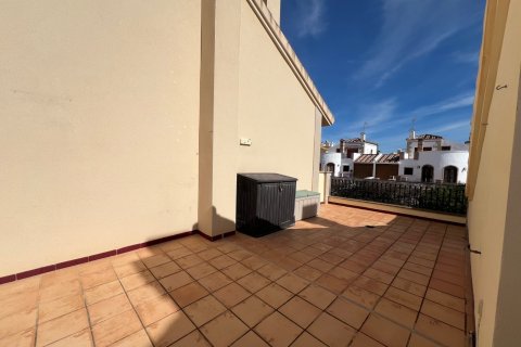 Bungalo pārdošanā Algorfa, Alicante, Spānijā 2 istabas, 85 m2 Nr. 155054 - attēls 13