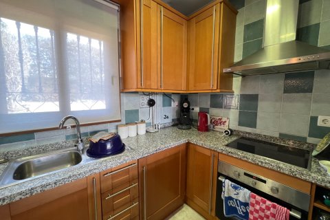 Bungalo pārdošanā Algorfa, Alicante, Spānijā 2 istabas, 85 m2 Nr. 155054 - attēls 4