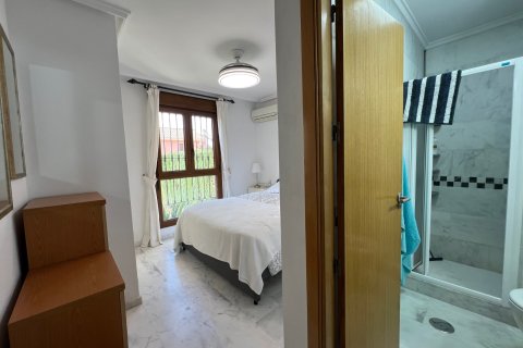 Bungalo pārdošanā Algorfa, Alicante, Spānijā 2 istabas, 85 m2 Nr. 155054 - attēls 20