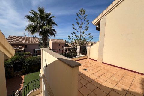 Bungalo pārdošanā Algorfa, Alicante, Spānijā 2 istabas, 85 m2 Nr. 155054 - attēls 8