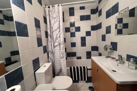 Bungalo pārdošanā Algorfa, Alicante, Spānijā 2 istabas, 85 m2 Nr. 155054 - attēls 21