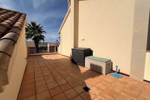Bungalo pārdošanā Algorfa, Alicante, Spānijā 2 istabas, 85 m2 Nr. 155054 - attēls 12