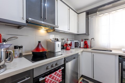 Villa in vendita a Las Ramblas, Alicante, Spagna 4 camere da letto, 180 mq. N° 155051 - foto 6