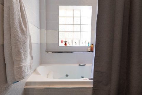 Villa in vendita a Las Ramblas, Alicante, Spagna 4 camere da letto, 180 mq. N° 155051 - foto 12