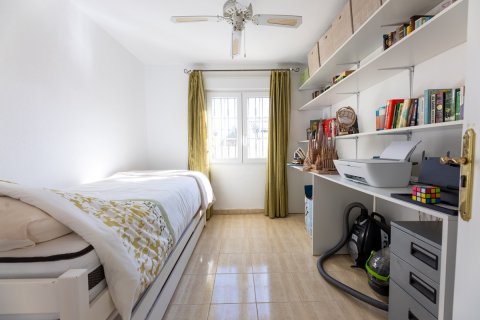 Villa in vendita a Las Ramblas, Alicante, Spagna 4 camere da letto, 180 mq. N° 155051 - foto 29