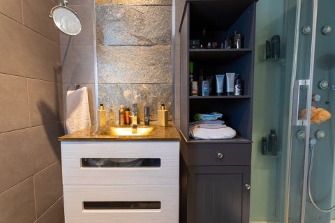 Villa in vendita a Las Ramblas, Alicante, Spagna 4 camere da letto, 180 mq. N° 155051 - foto 19