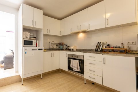 Villa in vendita a Las Ramblas, Alicante, Spagna 4 camere da letto, 180 mq. N° 155051 - foto 22