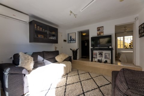 Villa in vendita a Las Ramblas, Alicante, Spagna 4 camere da letto, 180 mq. N° 155051 - foto 27