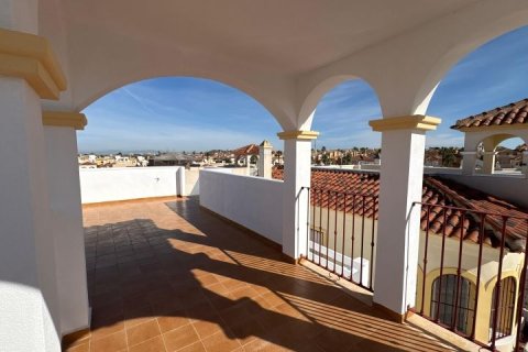 Villa zum Verkauf in Algorfa, Alicante, Spanien 2 Schlafzimmer, 83 m2 Nr. 155053 - Foto 26