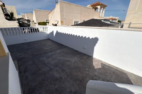 Villa zum Verkauf in Algorfa, Alicante, Spanien 2 Schlafzimmer, 83 m2 Nr. 155053 - Foto 19
