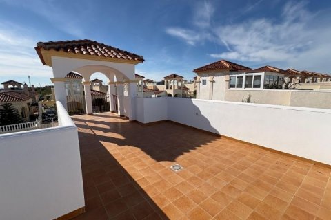 Villa zum Verkauf in Algorfa, Alicante, Spanien 2 Schlafzimmer, 83 m2 Nr. 155053 - Foto 28