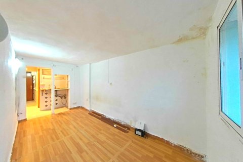 Apartamento en venta en Barcelona, España 1 dormitorio, 19 m2 No. 191558 - foto 5