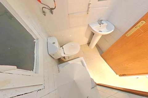 Apartamento en venta en Barcelona, España 1 dormitorio, 19 m2 No. 191558 - foto 10