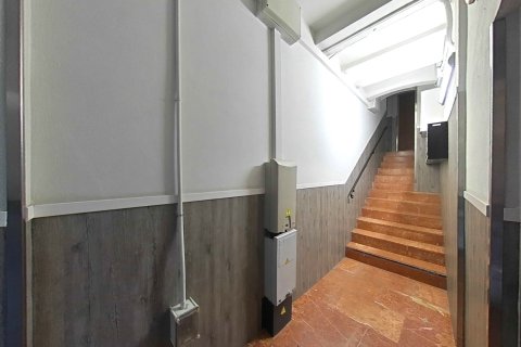 Apartamento en venta en Barcelona, España 1 dormitorio, 19 m2 No. 191558 - foto 15