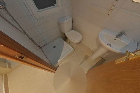 Apartamento en venta en Barcelona, España 1 dormitorio, 19 m2 No. 191558 - foto 13