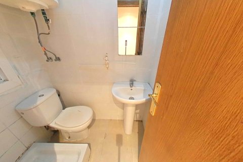 Apartamento en venta en Barcelona, España 1 dormitorio, 19 m2 No. 191558 - foto 14