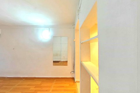 Apartamento en venta en Barcelona, España 1 dormitorio, 19 m2 No. 191558 - foto 6