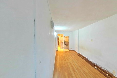 Apartamento en venta en Barcelona, España 1 dormitorio, 19 m2 No. 191558 - foto 4