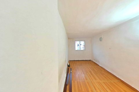 Apartamento en venta en Barcelona, España 1 dormitorio, 19 m2 No. 191558 - foto 3