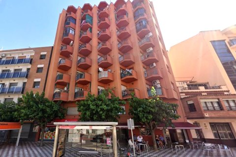 Apartamento en venta en Esparreguera, Barcelona, España 4 dormitorios, 350 m2 No. 191560 - foto 2