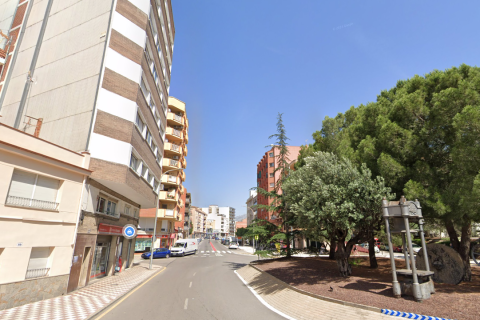 Apartamento en venta en Esparreguera, Barcelona, España 4 dormitorios, 350 m2 No. 191560 - foto 3