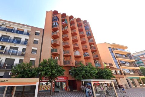 Apartamento en venta en Esparreguera, Barcelona, España 4 dormitorios, 350 m2 No. 191560 - foto 1