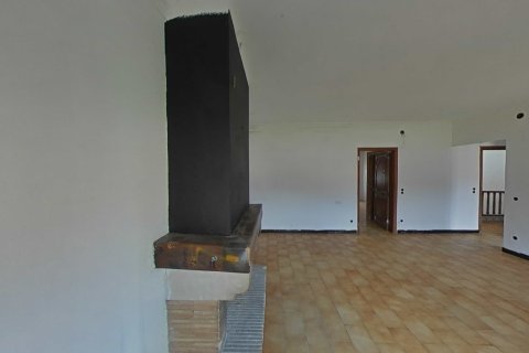 Casa in vendita a Sant Llorenc Savall, Barcelona, Spagna 4 camere da letto, 229 mq. N° 191561 - foto 8