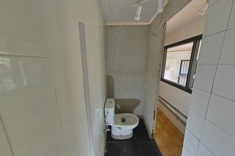 Casa in vendita a Sant Llorenc Savall, Barcelona, Spagna 4 camere da letto, 229 mq. N° 191561 - foto 27
