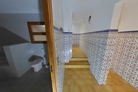 Casa in vendita a Sant Llorenc Savall, Barcelona, Spagna 4 camere da letto, 229 mq. N° 191561 - foto 29