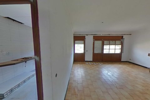 Casa in vendita a Sant Llorenc Savall, Barcelona, Spagna 4 camere da letto, 229 mq. N° 191561 - foto 7