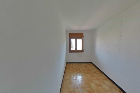 Casa in vendita a Sant Llorenc Savall, Barcelona, Spagna 4 camere da letto, 229 mq. N° 191561 - foto 16