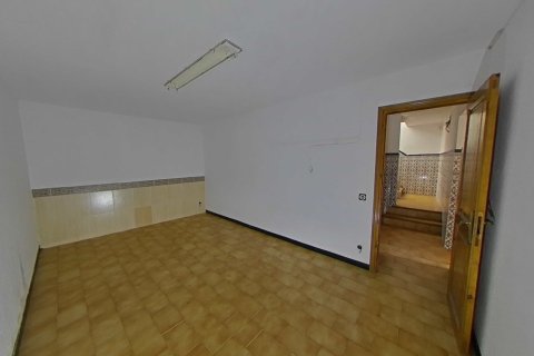 Casa in vendita a Sant Llorenc Savall, Barcelona, Spagna 4 camere da letto, 229 mq. N° 191561 - foto 19