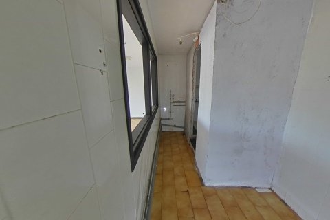 Casa in vendita a Sant Llorenc Savall, Barcelona, Spagna 4 camere da letto, 229 mq. N° 191561 - foto 28