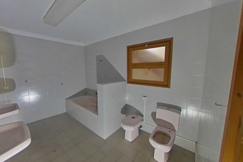 Casa in vendita a Sant Llorenc Savall, Barcelona, Spagna 4 camere da letto, 229 mq. N° 191561 - foto 25