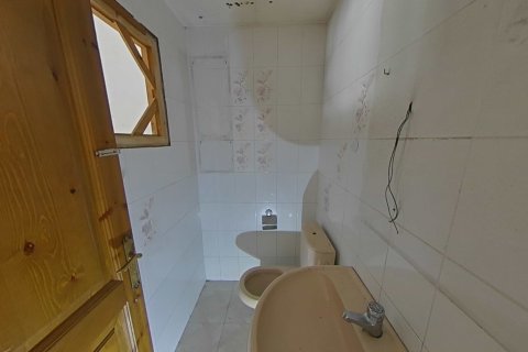 Casa in vendita a Sant Llorenc Savall, Barcelona, Spagna 4 camere da letto, 229 mq. N° 191561 - foto 23