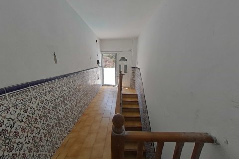 Casa in vendita a Sant Llorenc Savall, Barcelona, Spagna 4 camere da letto, 229 mq. N° 191561 - foto 10