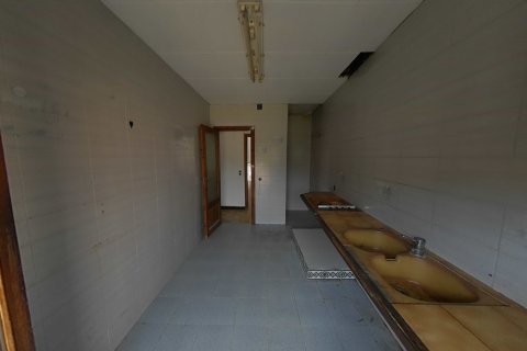 Casa in vendita a Sant Llorenc Savall, Barcelona, Spagna 4 camere da letto, 229 mq. N° 191561 - foto 11
