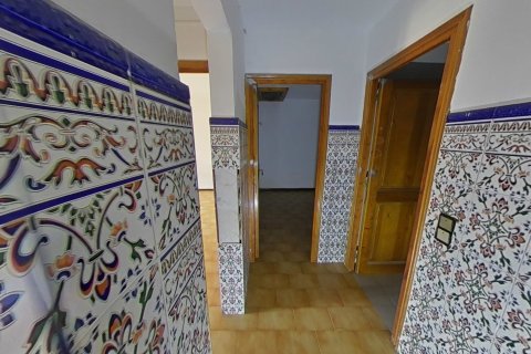 Casa in vendita a Sant Llorenc Savall, Barcelona, Spagna 4 camere da letto, 229 mq. N° 191561 - foto 30