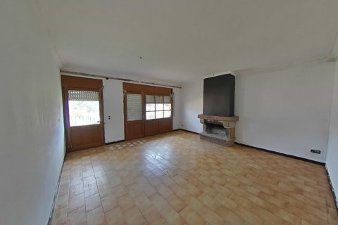 Casa in vendita a Sant Llorenc Savall, Barcelona, Spagna 4 camere da letto, 229 mq. N° 191561 - foto 5