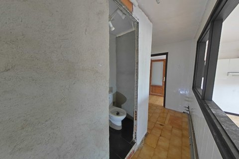 Casa in vendita a Sant Llorenc Savall, Barcelona, Spagna 4 camere da letto, 229 mq. N° 191561 - foto 21