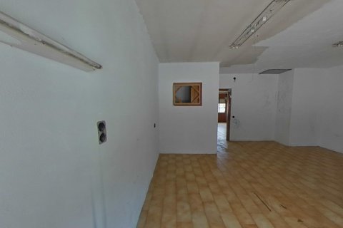 Casa in vendita a Sant Llorenc Savall, Barcelona, Spagna 4 camere da letto, 229 mq. N° 191561 - foto 9