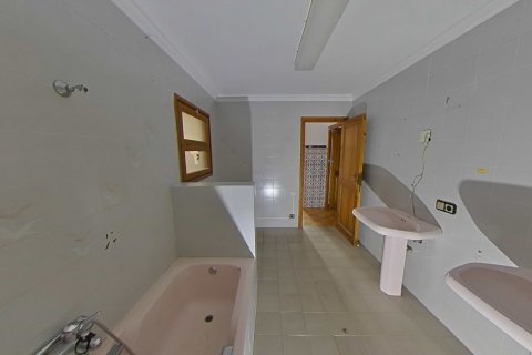 Casa in vendita a Sant Llorenc Savall, Barcelona, Spagna 4 camere da letto, 229 mq. N° 191561 - foto 24