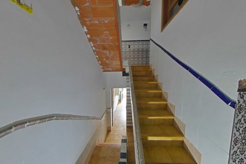 Casa in vendita a Sant Llorenc Savall, Barcelona, Spagna 4 camere da letto, 229 mq. N° 191561 - foto 13