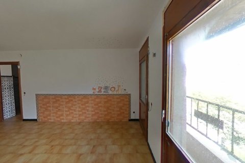 Casa in vendita a Sant Llorenc Savall, Barcelona, Spagna 4 camere da letto, 229 mq. N° 191561 - foto 15