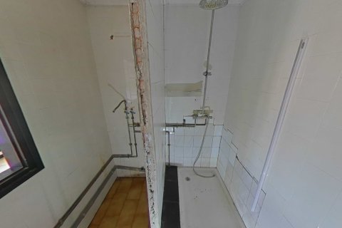 Casa in vendita a Sant Llorenc Savall, Barcelona, Spagna 4 camere da letto, 229 mq. N° 191561 - foto 26