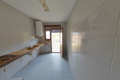 Casa in vendita a Sant Llorenc Savall, Barcelona, Spagna 4 camere da letto, 229 mq. N° 191561 - foto 12