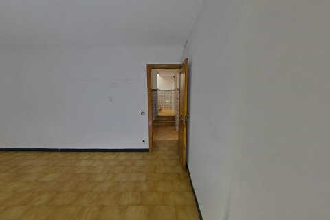 Casa in vendita a Sant Llorenc Savall, Barcelona, Spagna 4 camere da letto, 229 mq. N° 191561 - foto 17