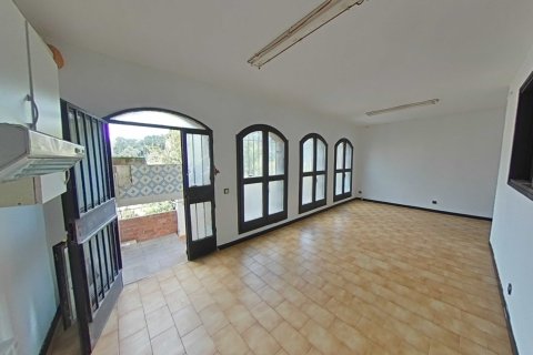 Casa in vendita a Sant Llorenc Savall, Barcelona, Spagna 4 camere da letto, 229 mq. N° 191561 - foto 4