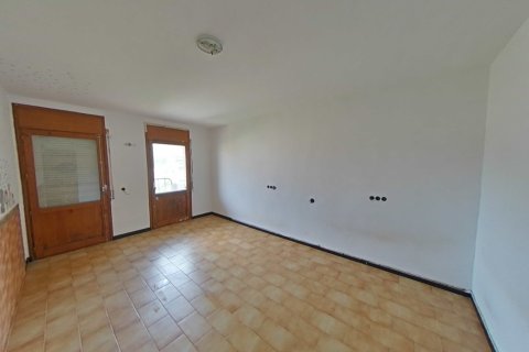 Casa in vendita a Sant Llorenc Savall, Barcelona, Spagna 4 camere da letto, 229 mq. N° 191561 - foto 6