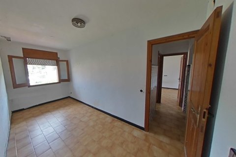 Casa in vendita a Sant Llorenc Savall, Barcelona, Spagna 4 camere da letto, 229 mq. N° 191561 - foto 18